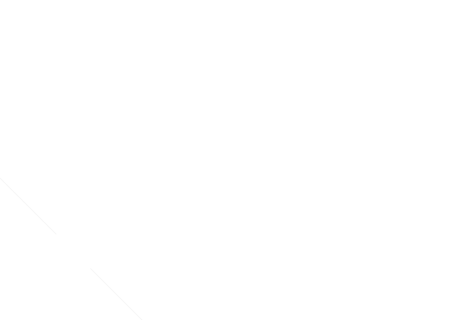 応募フォーム・お問い合わせ